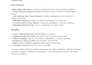 write persuasive product descriptions to increase sales